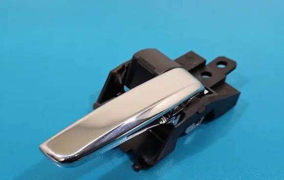 Mitsubishi Eclipse Cross Rear door interior handle IMPRK1578278