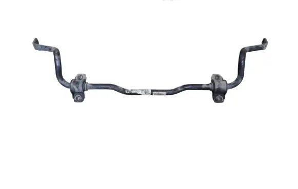 Volvo V40 Front anti-roll bar/sway bar AV615482DB