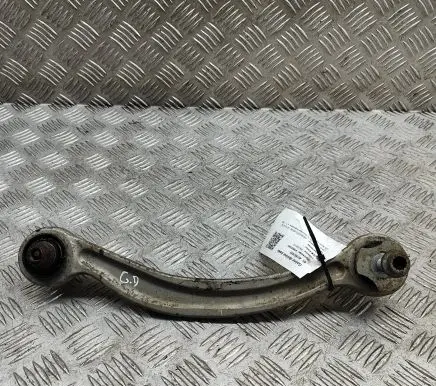 Mercedes-Benz CLS C218 X218 Rear upper control arm/wishbone A2043502206