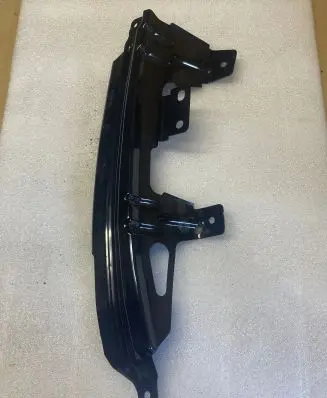 Mercedes-Benz GL X164 Other interior part A1648102014
