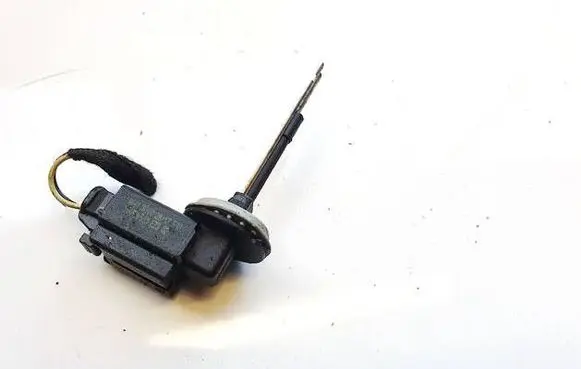 Citroen C4 Grand Picasso Interior temperature sensor a6410030028 104576503
