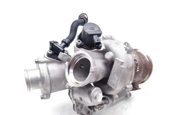 Turbo