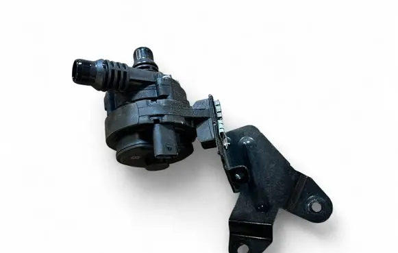 BMW M4 G82 G83 Electric auxiliary coolant/water pump 8671654