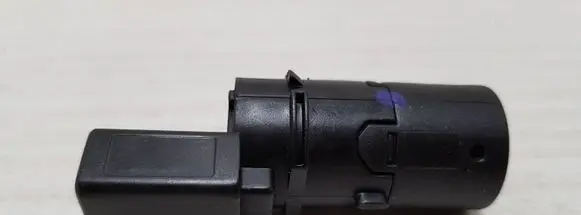 Audi A6 S6 C6 4F Parking PDC sensor 7H0919275E