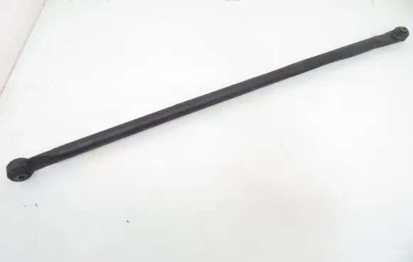 Renault Espace - Grand espace IV Rear anti-roll bar/sway bar 