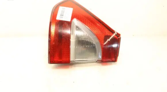 Ford Galaxy Rear/tail lights 162495