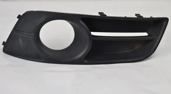 Toyota Corolla E120 E130 Front fog light trim/grill 5212802110