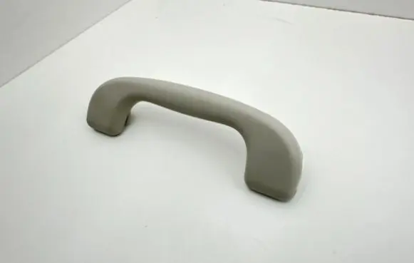 Subaru Outback (BT) Front interior roof grab handle