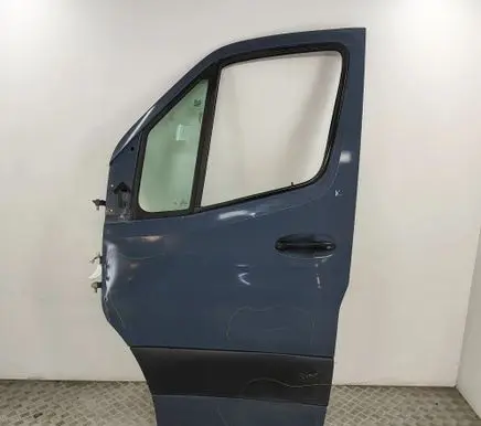 Mercedes-Benz Sprinter W907 W910 Front door A9107202400
