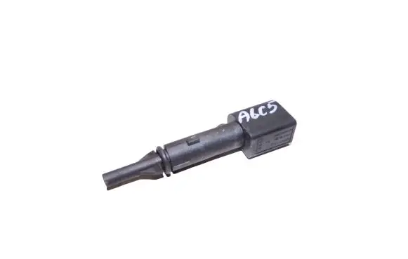 Audi A6 S6 C5 4B Interior temperature sensor 4B0820535A