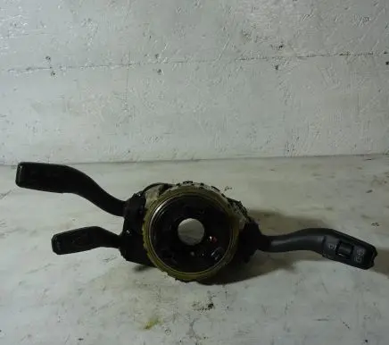 Audi Q7 4L Other switches/knobs/shifts 4F0953549D