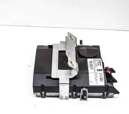 Volvo XC90 Phone control unit/module 30732405
