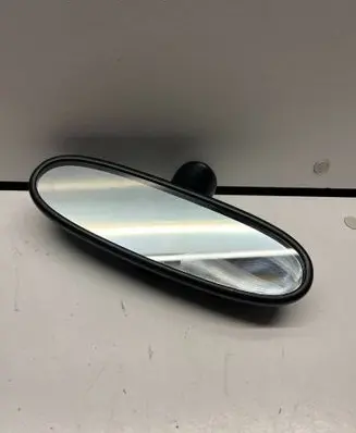 Audi TT TTS Mk2 Rear view mirror (interior) 