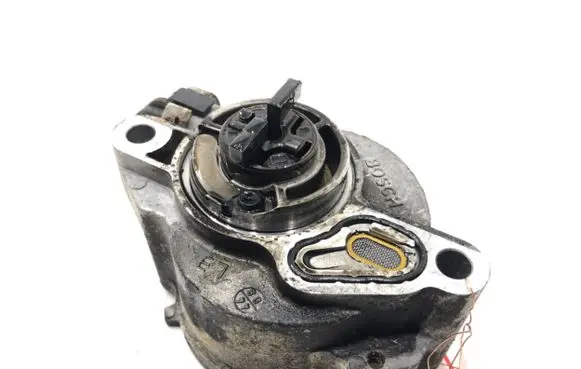 Suzuki SX4 Vacuum pump 0156-2A