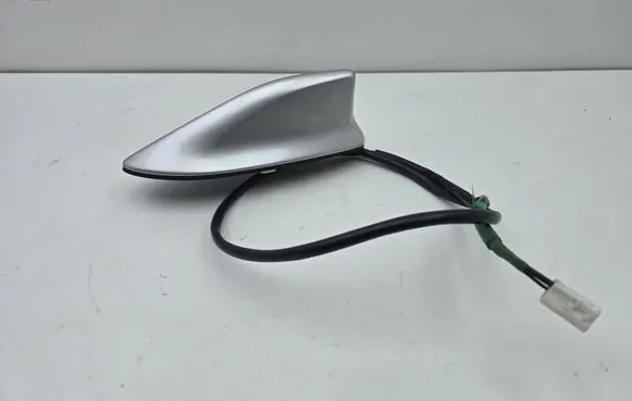 Toyota Auris E180 Aerial GPS antenna V310838C