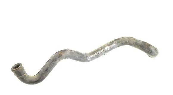 Volkswagen PASSAT B8 Engine coolant pipe/hose 3G2816311