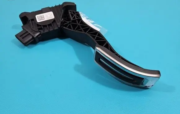 Skoda Superb B8 (3V) Accelerator throttle pedal 5Q1723503H IMPRK1437263