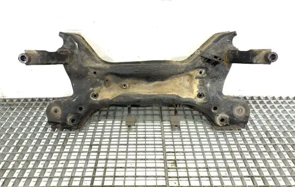Skoda Rapid (NH) Front subframe