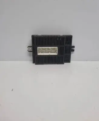 BMW 7 E65 E66 Light module LCM 6962724 532254808 643443