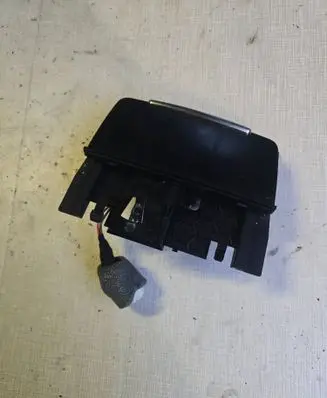 Audi A4 S4 B8 8K Ashtray (front) 8K0857951C