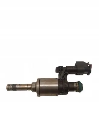 Skoda Rapid (NH) Fuel injector 0261500354