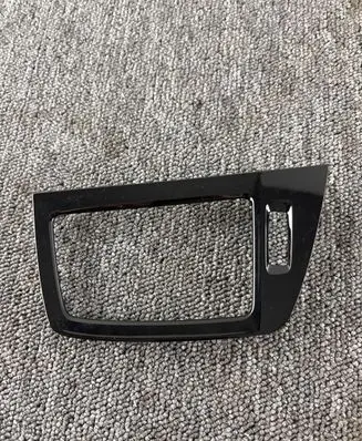 Volvo XC90 Other dashboard part 31366850