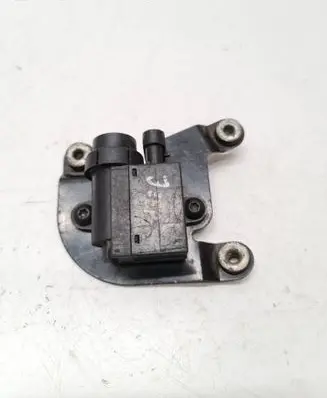 Jeep Grand Cherokee (WJ) Vacuum valve 53013014AA