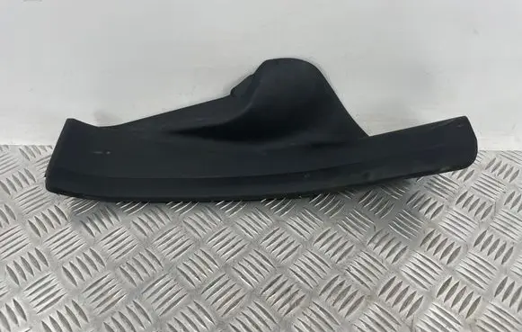 BMW 3 G20 G21 Rear sill trim cover 17949110