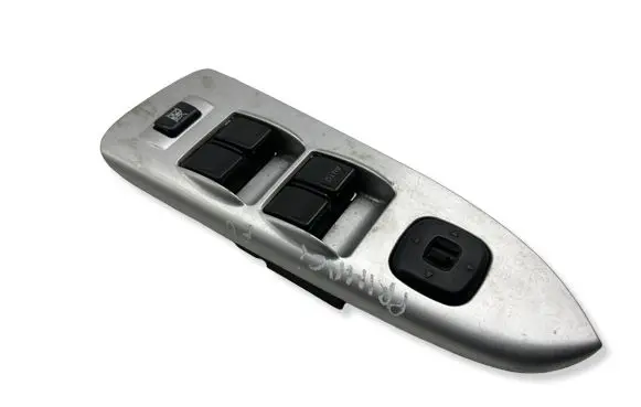 Mazda Premacy Electric window control switch BJOE66600 03200320