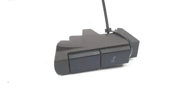 Ford Transit VII Parking (PDC) sensor switch 