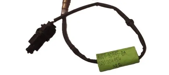 Ford C-MAX II Lambda probe sensor AV619D375BA