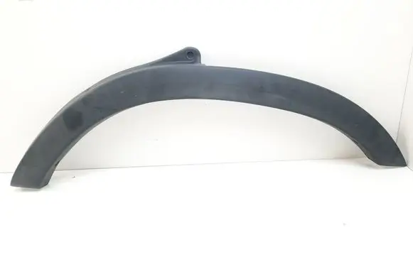 Renault Master II Fender trim (molding) 7701692571