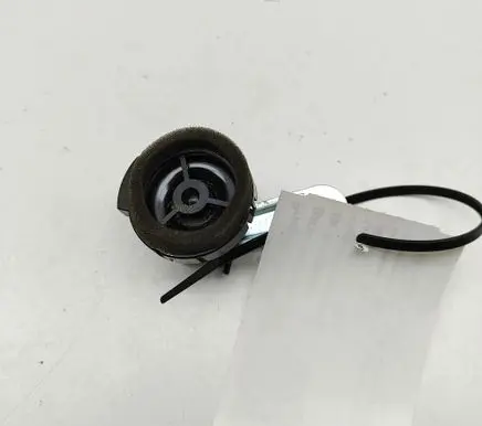 Toyota Hilux (AN10, AN20, AN30) Front door speaker 861500K010
