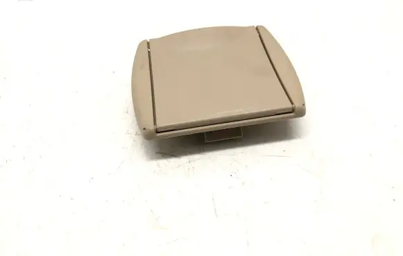 BMW 5 F10 F11 Headlining roof cover 9169773