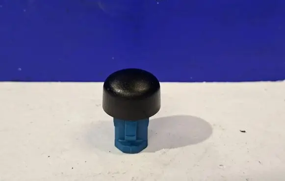 Jaguar F-Type Sun solar sensor CPLA14A597AA