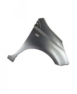 Nissan Note (E11) Fender