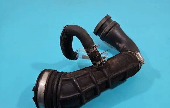 Suzuki SX4 S-Cross Intercooler hose/pipe IMPRK1387718