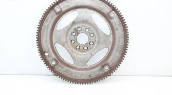 Land Rover Discovery 3 - LR3 Flywheel