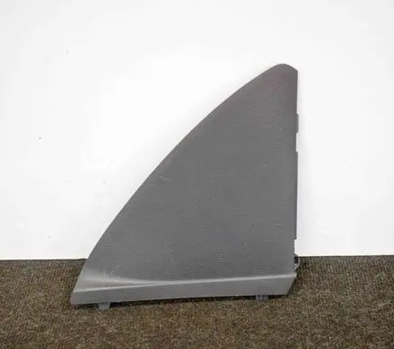 Toyota C-HR I Dashboard glove box trim 55317F4020 55317F4010