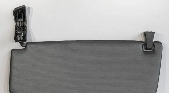Mercedes-Benz Sprinter W907 W910 Sun visor A9108102801