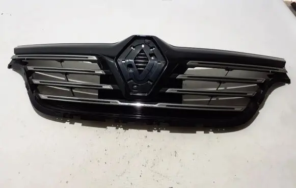 Renault Talisman Front grill 623100546R