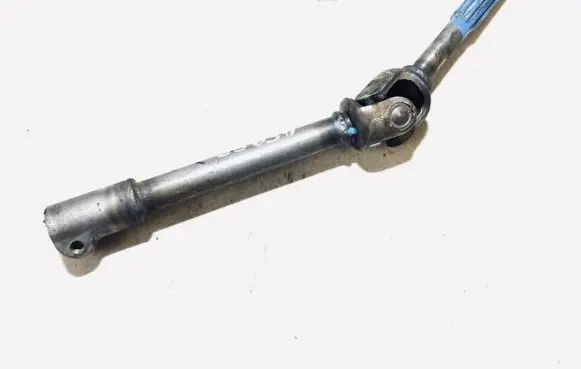 KIA Carens II Steering column universal joint