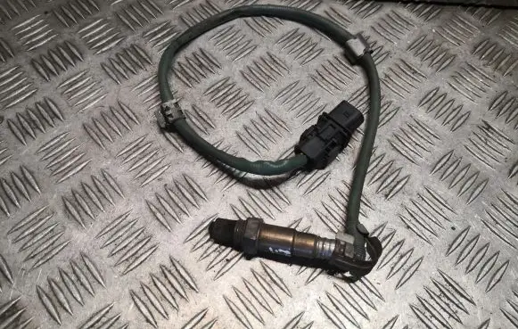 Mercedes-Benz C W204 Lambda probe sensor 0075420218 A0075420218