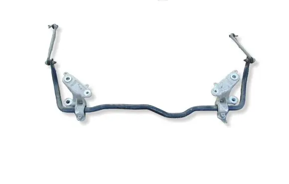 Renault Megane IV Front anti-roll bar/sway bar 546112060R