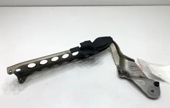 Audi A8 S8 D4 4H Engine bonnet/hood hinges 4H0823302D