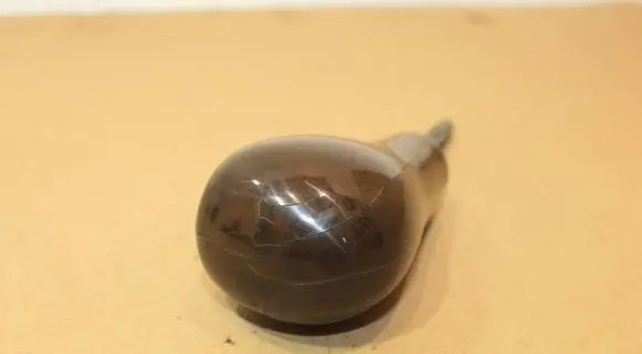 BMW 3 E46 Gear shift switch/knob 1423259