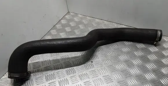 Land Rover Range Rover L405 Intercooler hose/pipe
