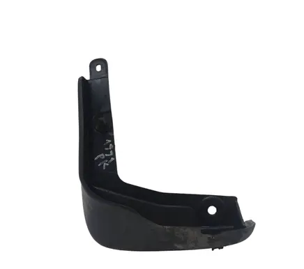 Honda Insight Front mudguard HT872 TM8AFRL