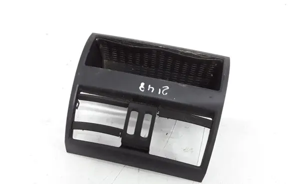 BMW 5 F10 F11 Dashboard storage box/compartment 07623000