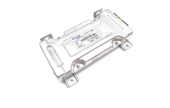 KIA Soul Battery control module 375A0Q4053 9009010072